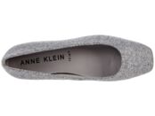 Туфли Anne Klein, Iggy 9570680 | Dark Grey фото 2