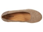 Туфли Biza, Victory 9591863 | Natural Felt фото 2