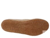 Туфли Biza, Victory 9591863 | Natural Felt фото 3