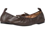 Туфли Aerosoles, Rina 9614225 | Brown Leather фото 1