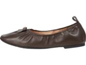 Туфли Aerosoles, Rina 9614225 | Brown Leather фото 4