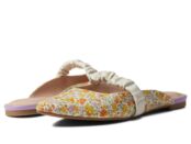 Туфли Bandolino, Sonny 2 9663153 | Lavender Multi фото 1