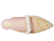 Туфли Bandolino, Sonny 2 9663153 | Lavender Multi фото 2