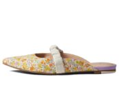 Туфли Bandolino, Sonny 2 9663153 | Lavender Multi фото 4