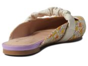 Туфли Bandolino, Sonny 2 9663153 | Lavender Multi фото 5