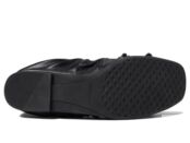 Туфли Aerosoles, Romy 9708363 | Black фото 3