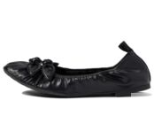 Туфли Aerosoles, Romy 9708363 | Black фото 4