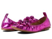 Туфли Aerosoles, Romy 9708363 | Fuchsia Pink фото 1