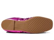 Туфли Aerosoles, Romy 9708363 | Fuchsia Pink фото 3