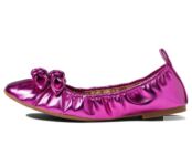 Туфли Aerosoles, Romy 9708363 | Fuchsia Pink фото 4