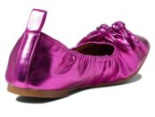 Туфли Aerosoles, Romy 9708363 | Fuchsia Pink фото 5