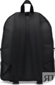 Рюкзак Alexander McQueen Metropolitan Backpack Black, черный 646457 1AABW 1073 | Black фото 2