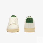 Мужские кеды Lacoste CARNABY PRO 124 1 SMA фото 5